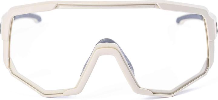 Image du produit Coast Optics Nita 2 Sportbrille Driftwood mit klarem Glas