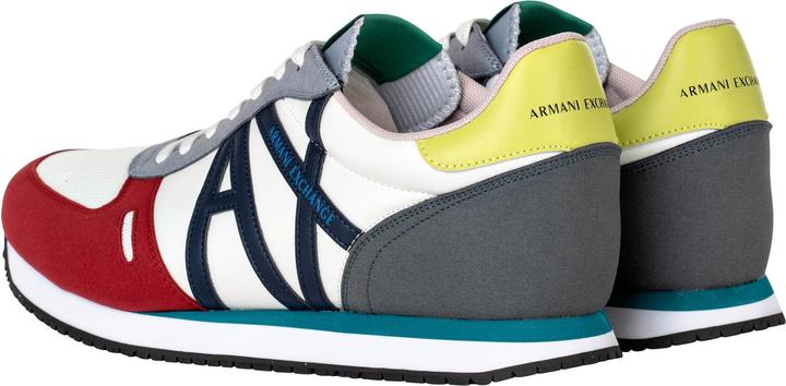 Image du produit Armani Exchange Man (41)