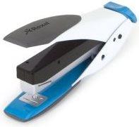 Image du produit Rexel Agrafeuse Easy Touch 30 demi-bande (30 feuilles)