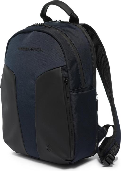 Produktbild Momo Design Backpack (3.07 l)