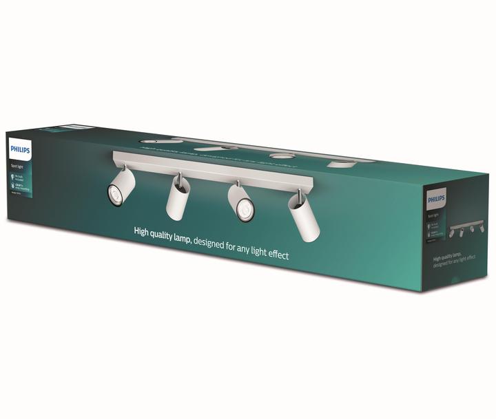 Image du produit Philips Kosipo (GU10)