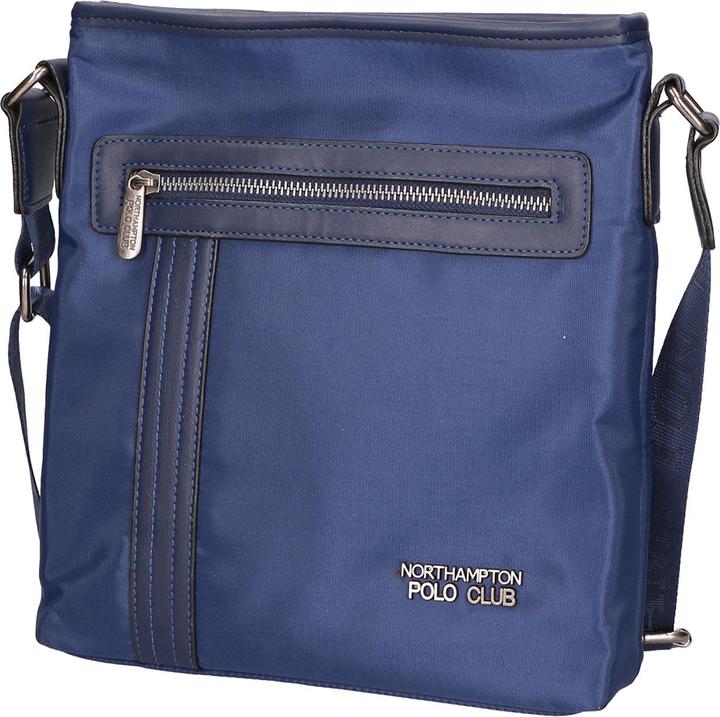 Actual product image Northampton Polo Club Shoulder bag