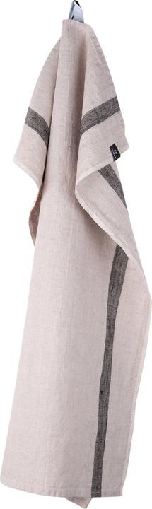 Actual product image Himla Nelly (50 x 70 cm)