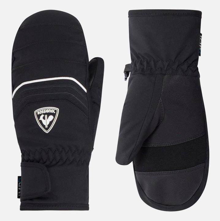 Image du produit Rossignol Jr Tech Impr M Handschuhe (M)
