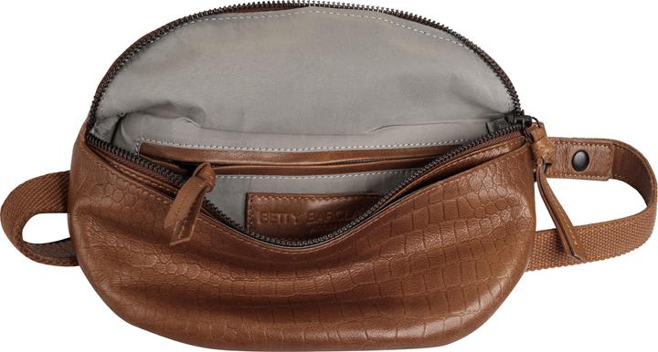Actual product image Betty Barclay Gürteltasche