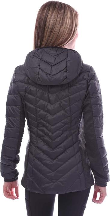 Produktbild Berghaus Tephra Steppjacke Reflektierend (38 D)