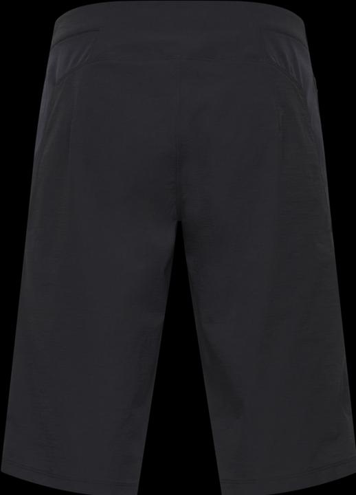 Produktbild Fox W Ranger Short W Liner (M)
