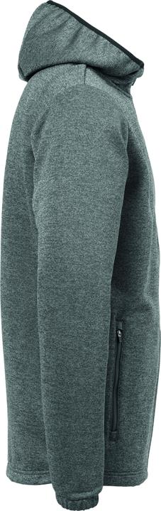 Produktbild Uhlsport Essential Fleece (M)