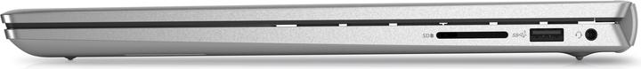 Produktbild Dell Inspiron 14 7420 2in1 MW9D5 35,60cm (14") FHD+ Touch i7-1255U 16GB/1TB SSD Win11 (14", Intel Core i7-1255U, 16 GB, 1000 GB, DE)
