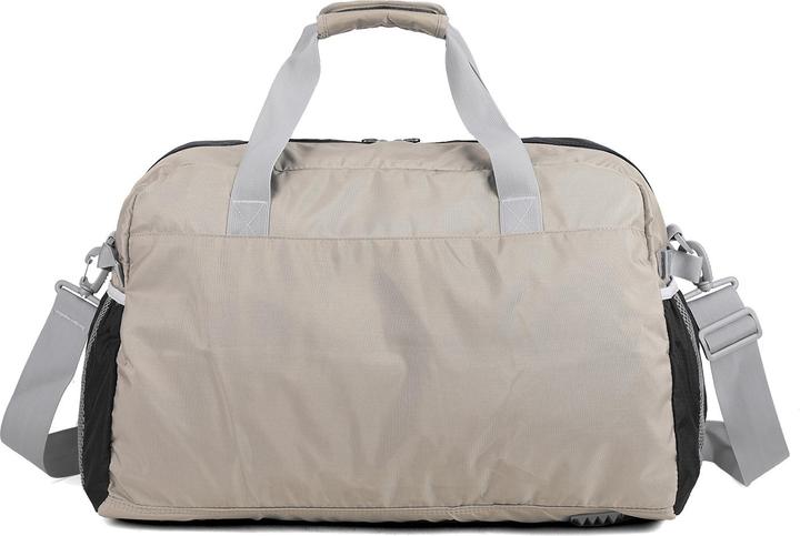 Produktbild Aoking Reisetasche (0.01 l)