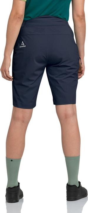 Immagine prodotto Schöffel Pantaloncini Mellow Trail (M)