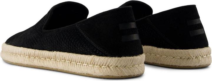 Produktbild Toms 's Santiago (42)