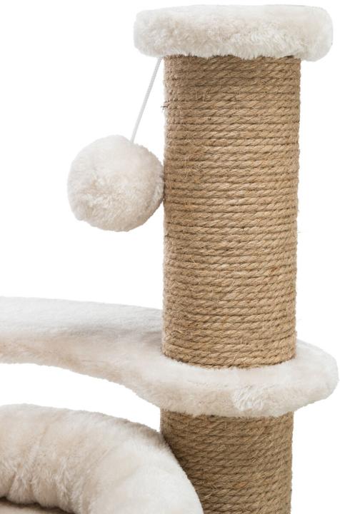 Produktbild Trixie Nayra (83 cm, Beige)