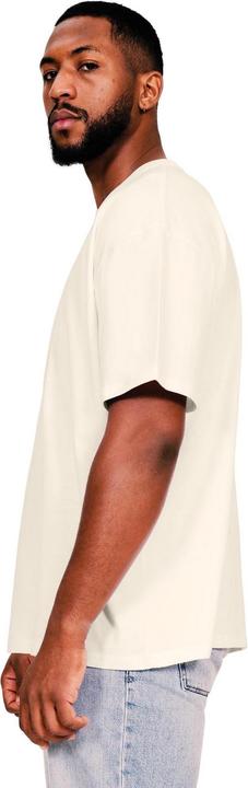 Image du produit Universal Textiles - T-shirt CORE - Homme (4XL)