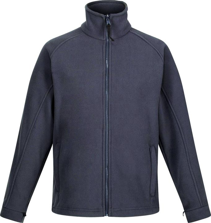 Actual product image Regatta Thor Iii Fleece Jacket (34 D)