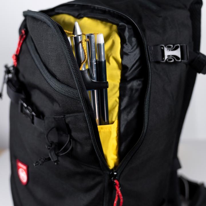Image du produit Pajak Extrême 26 (26 l)