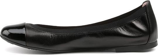 Actual product image Pretty Ballerinas Nicole (36)