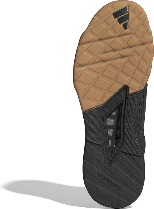 Produktbild adidas Dropset 3 (42)