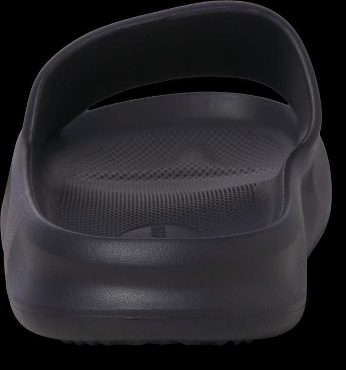 Immagine prodotto Jack & Jones Pantofole in gomma Pantofole (46)