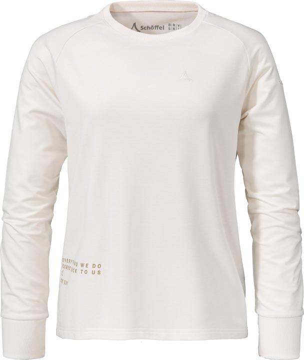 Image du produit Schöffel T-shirt long Breslau L (L)