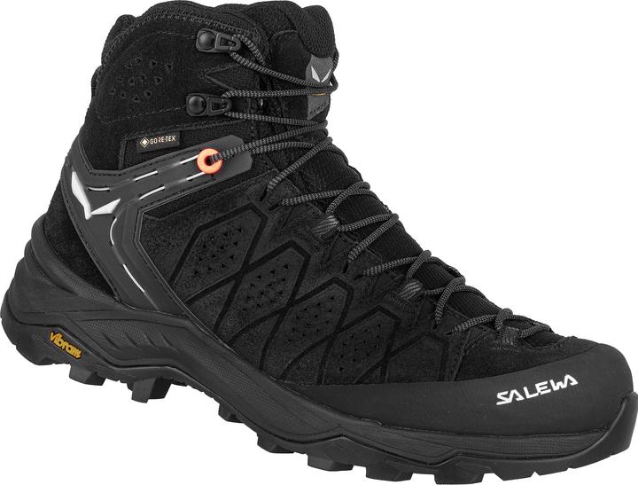 Produktbild Salewa Alp Trainer 2 Mid GTX Schuhe (41)