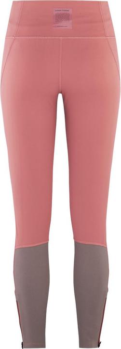 Actual product image Kari Traa Ane Hiking Tights (M)