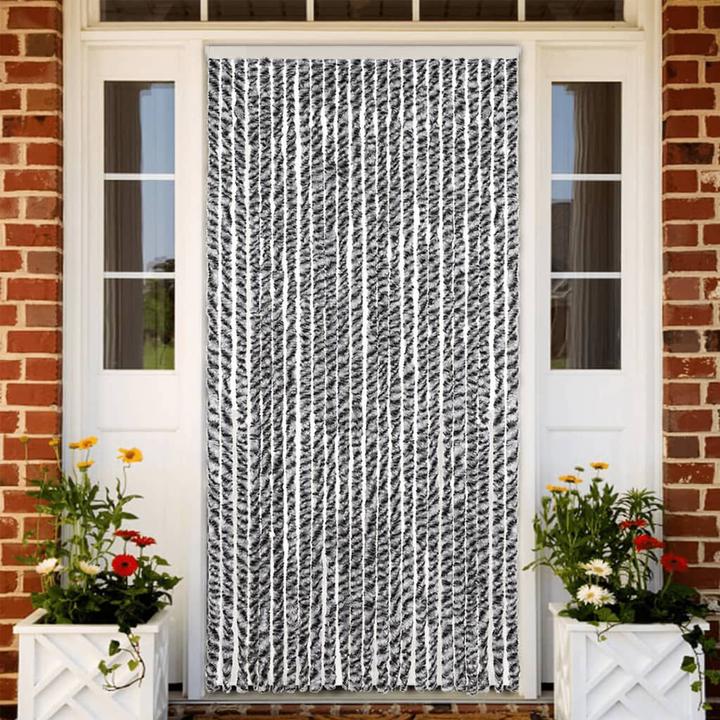 100 x 230 cm