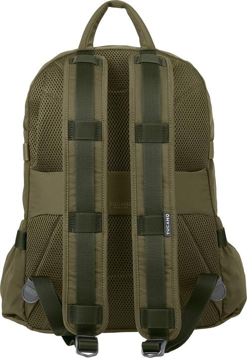 Immagine prodotto Tucano Bkdes15 (4.46 l)