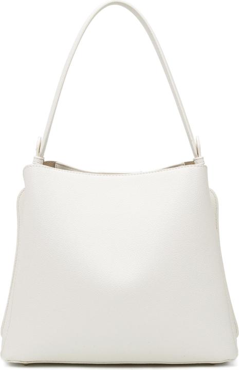Produktbild Diana & Co 714-1Pt