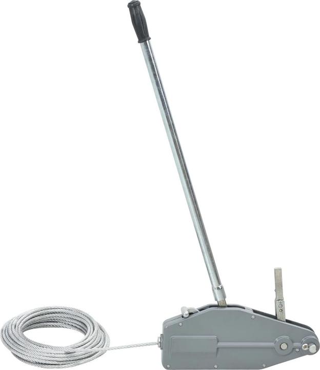 Image du produit VidaXL Ondra