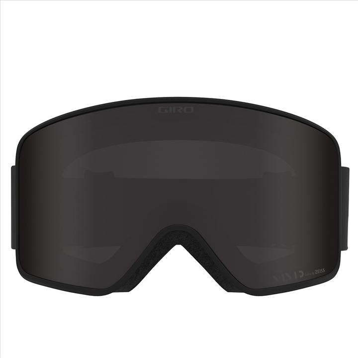 Actual product image Giro Method