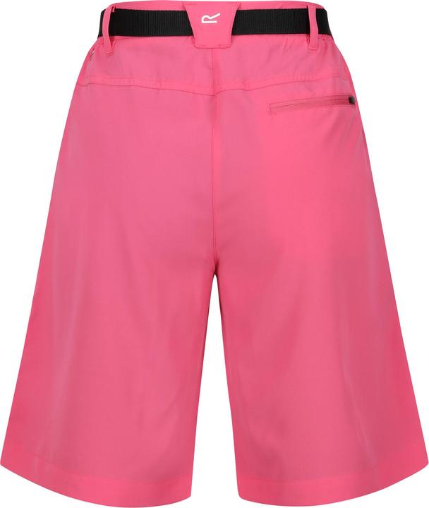 Immagine prodotto Regatta Xert Pantaloncini Donna (36)