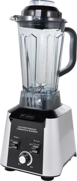 Gastro Hero Frullatore ECO (1680 W)