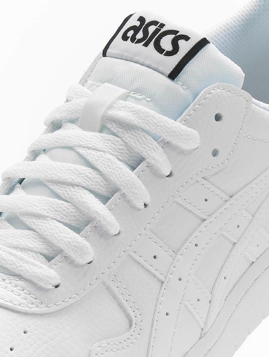 Image du produit ASICS SportStyle Japan S (38)