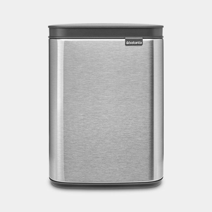 Produktbild Brabantia Bo Waste Bin (4 l)