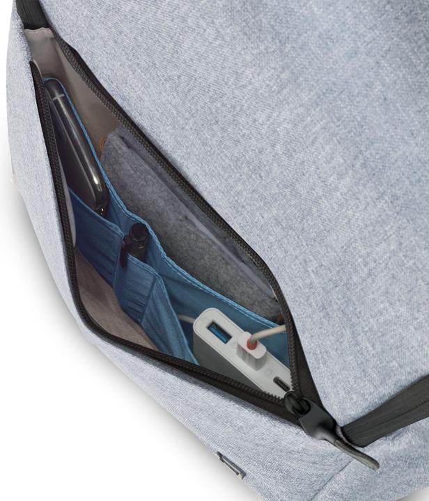 Image du produit Dicota Eco Motion (23 l)