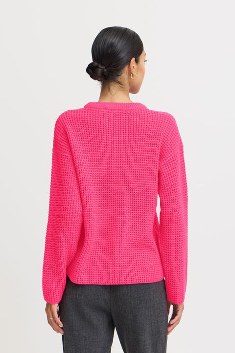 Actual product image B.young BYOTINKA JUMPER 5 20815917 (M)