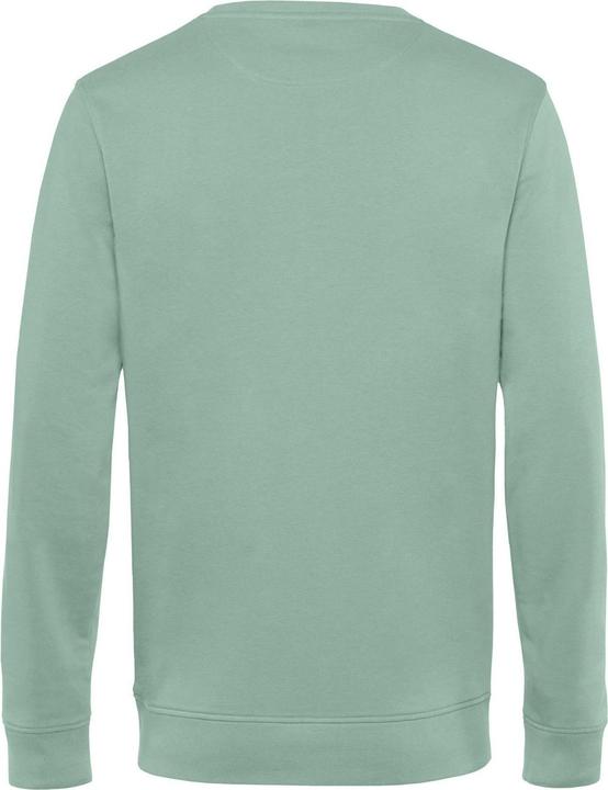 Produktbild B&C Inspire Pullover (S)