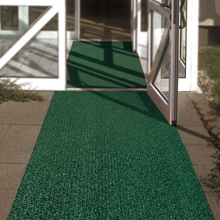 Produktbild ETM Antirutsch-Sicherheitsmatte (120 x 200 cm)