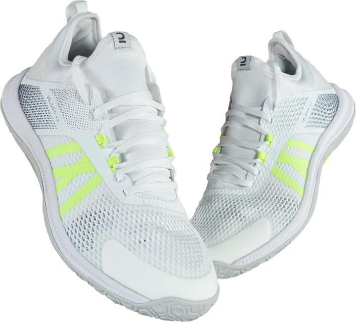 Actual product image Allsix VS500 FIT (45)