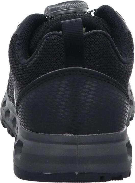 Produktbild Vado Air Low GTX Surround Boa (39)