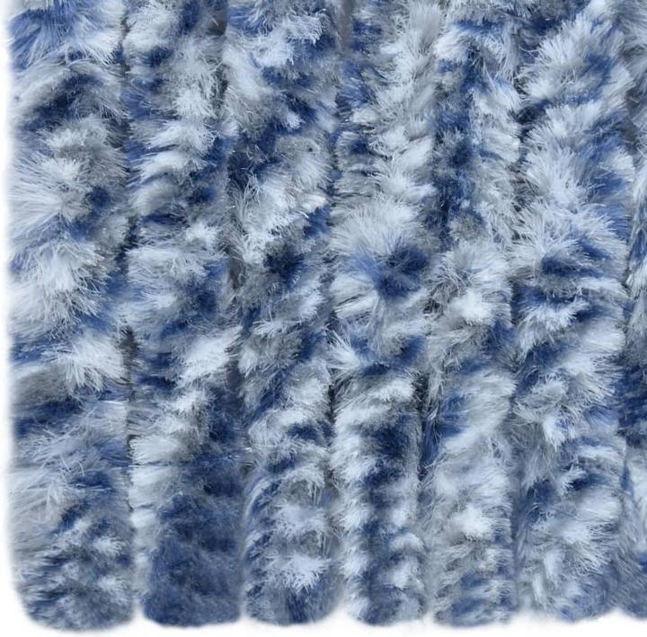 Image du produit VidaXL Cholena (90 x 220 cm)