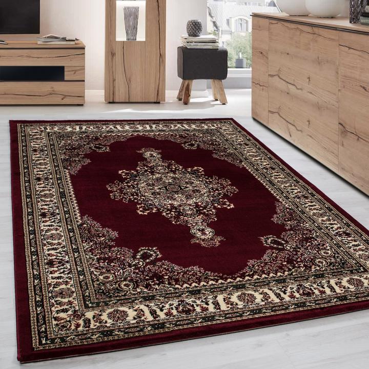 Actual product image Nirvana Marrakesh (400 x 300 cm)