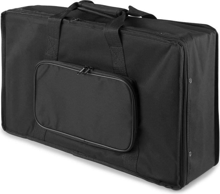 Actual product image BeamZ Carrying bag AC-440 (Carrying bag)