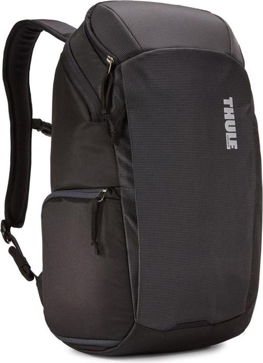 Thule EnRoute (Sac à dos photo, 20 l)