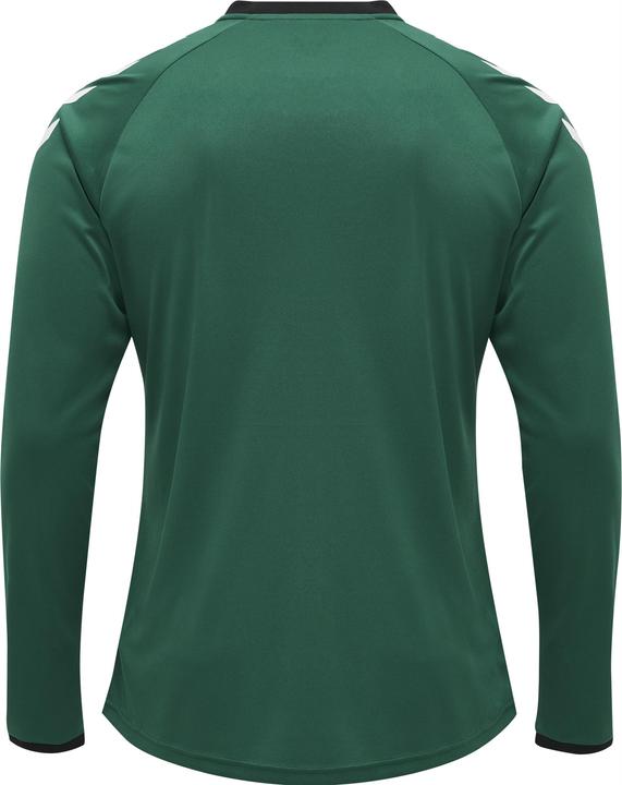 Actual product image hummel Core Gk Set (S)