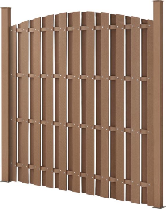 Produktbild neu.holz Grenoble