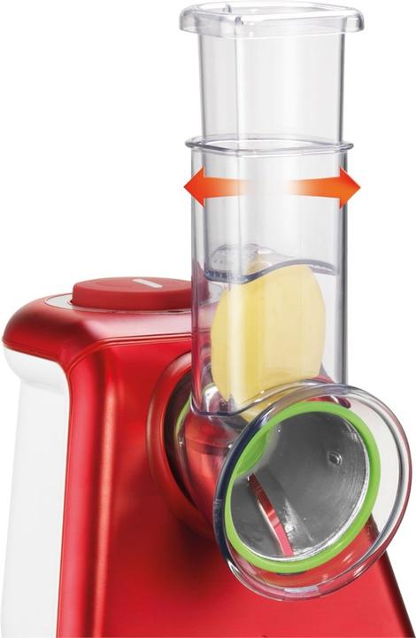 Produktbild Moulinex Fresh Express Max