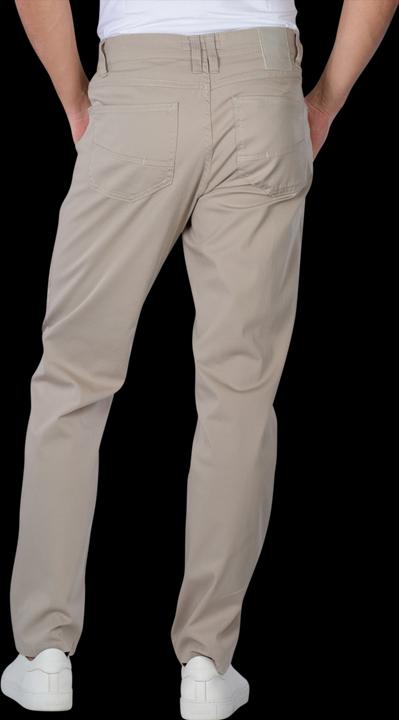 Produktbild Eurex by Brax Regular Fit LUKE (W38/L32)