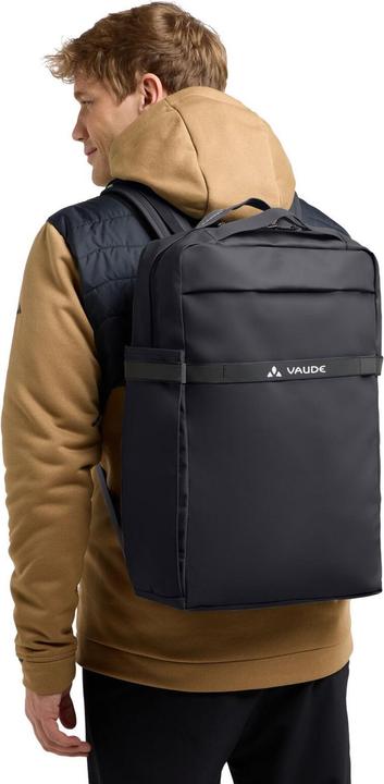 Image du produit Vaude Mineo Transformer (20 l)